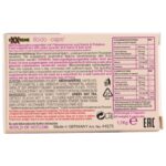 HOT – EXXTREME LIBIDO CAPS WOMAN 2 UNITS Aphrodisiac Capsules | SEX Shop Ireland 11