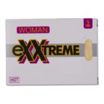 HOT – EXXTREME LIBIDO CAPS WOMAN 5 UNITS Aphrodisiac Capsules | SEX Shop Ireland 8