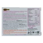 HOT – EXXTREME LIBIDO CAPS WOMAN 5 UNITS Aphrodisiac Capsules | SEX Shop Ireland 11