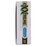 HOT – EXXTREME POWER CAPS MAN 10 UNITS Aphrodisiac Love Drops | SEX Shop Ireland 9