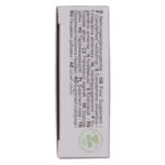 HOT – EXXTREME POWER CAPS MAN 10 UNITS Aphrodisiac Love Drops | SEX Shop Ireland 10