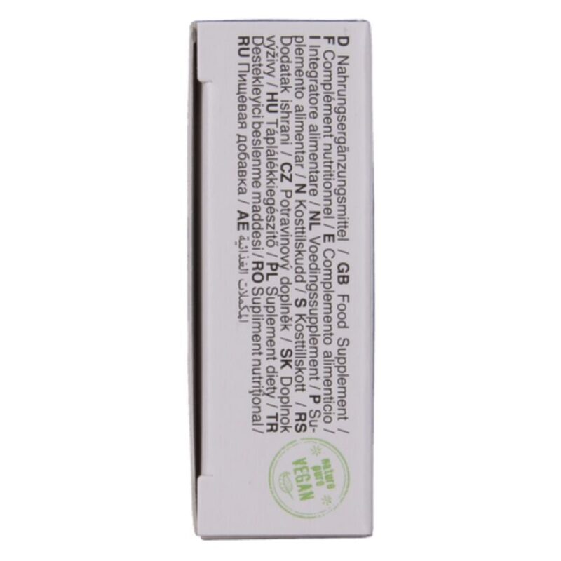 HOT – EXXTREME POWER CAPS MAN 10 UNITS Aphrodisiac Love Drops | SEX Shop Ireland 6