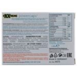 HOT – EXXTREME POWER CAPS MAN 10 UNITS Aphrodisiac Love Drops | SEX Shop Ireland 11