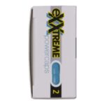 HOT – EXXTREME POWER CAPS MAN 2 UNITS Aphrodisiac Love Drops | SEX Shop Ireland 9
