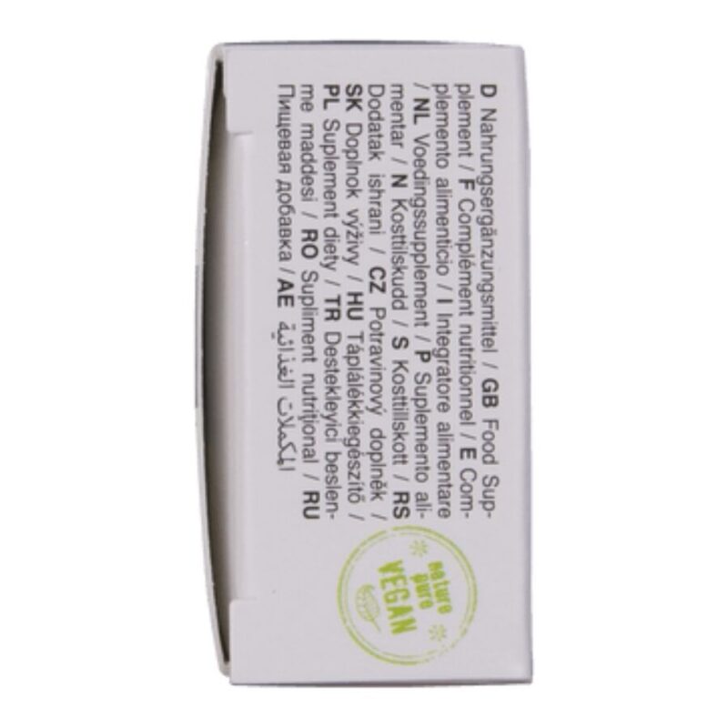 HOT – EXXTREME POWER CAPS MAN 2 UNITS Aphrodisiac Love Drops | SEX Shop Ireland 6