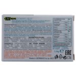 HOT – EXXTREME POWER CAPS MAN 2 UNITS Aphrodisiac Love Drops | SEX Shop Ireland 11