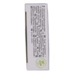 HOT – EXXTREME POWER CAPS MAN 5 UNITS Aphrodisiac Love Drops | SEX Shop Ireland 10