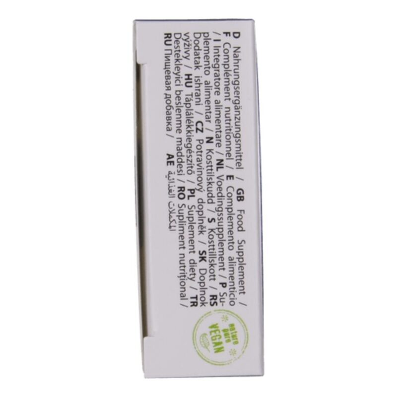 HOT – EXXTREME POWER CAPS MAN 5 UNITS Aphrodisiac Love Drops | SEX Shop Ireland 6