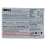 HOT – EXXTREME POWER CAPS MAN 5 UNITS Aphrodisiac Love Drops | SEX Shop Ireland 11