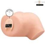 INTENSE DEEP TOUCH – NICOLE ANAL AND VAGINAL MASTURBATOR WITH SUCTION, HEAT, VIBRATION AND VOICE EFFECTS WITH REMOTE CONTROL 5.3 KG Sex Toys | SEX Shop Ireland 22