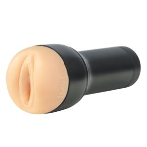KIIROO – FEEL LUXY DUTCH MASTURBATOR STARS COLLECTION Fleshlights | SEX Shop Ireland 3