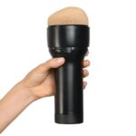 KIIROO – FEEL LUXY DUTCH MASTURBATOR STARS COLLECTION Fleshlights | SEX Shop Ireland 14