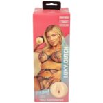 KIIROO – FEEL LUXY DUTCH MASTURBATOR STARS COLLECTION Fleshlights | SEX Shop Ireland 15