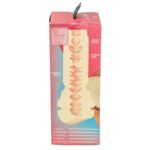 KIIROO – FEEL LUXY DUTCH MASTURBATOR STARS COLLECTION Fleshlights | SEX Shop Ireland 16