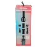 KIIROO – FEEL LUXY DUTCH MASTURBATOR STARS COLLECTION Fleshlights | SEX Shop Ireland 17