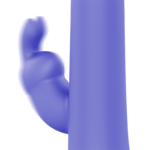 MR BOSS – ARTURO VIBRATOR & ROTATOR + WATCHME REMOTE CONTROL Rabbit Vibrators | SEX Shop Ireland 15