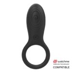 MR BOSS – TINO STIMULATING RING + WATCHME REMOTE CONTROL Cock Rings | SEXstore.ie 17