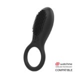 MR BOSS – TINO STIMULATING RING + WATCHME REMOTE CONTROL Cock Rings | SEXstore.ie 18