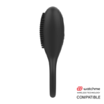 MR BOSS – TINO STIMULATING RING + WATCHME REMOTE CONTROL Cock Rings | SEX Shop Ireland 19