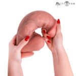 MR INTENSE – EXTRABIG SPENCER SILICONE DILDO 28 CM -Ø- 7.3 CM Dildos | SEX Shop Ireland 16