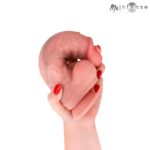MR INTENSE – MEDIUM SPENCER SILICONE DILDO 23 CM -Ø- 5.7 CM Dildos | SEX Shop Ireland 16
