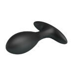 MR PLAY – ADJUSTABLE INFLATABLE ANAL PLUG Anal Sex Toys | SEX Shop Ireland 13
