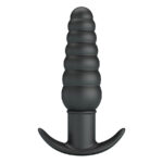 PRETTY LOVE – AEOLIS VIBRATING ANAL PLUG Anal Sex Toys | SEX Shop Ireland 14