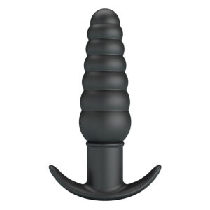 PRETTY LOVE – AEOLIS VIBRATING ANAL PLUG Anal Sex Toys | SEX Shop Ireland 3