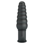 PRETTY LOVE – AEOLIS VIBRATING ANAL PLUG Anal Sex Toys | SEX Shop Ireland 15