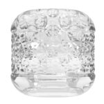 PRETTY LOVE – CARY DOUBLE ENTRY MASTURBATOR Cock Rings | SEX Shop Ireland 15