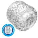 PRETTY LOVE – CARY DOUBLE ENTRY MASTURBATOR Cock Rings | SEX Shop Ireland 18