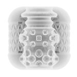 PRETTY LOVE – CARY DOUBLE ENTRY MASTURBATOR Cock Rings | SEX Shop Ireland 19