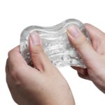 PRETTY LOVE – CARY DOUBLE ENTRY MASTURBATOR Cock Rings | SEX Shop Ireland 21