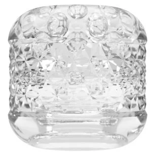 PRETTY LOVE – COLE DOUBLE ENTRY MASTURBATOR Cock Rings | SEX Shop Ireland 3