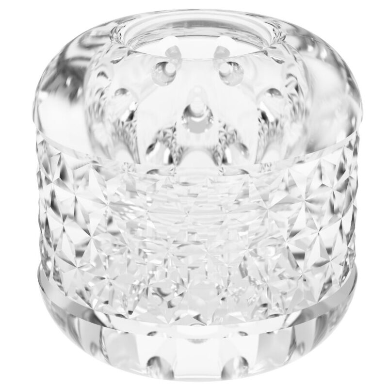 PRETTY LOVE – COLE DOUBLE ENTRY MASTURBATOR Cock Rings | SEX Shop Ireland 6