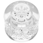 PRETTY LOVE – CRYSTLE DOUBLE ENTRY MASTURBATOR Cock Rings | SEX Shop Ireland 15