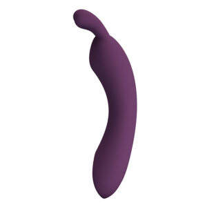 PRETTY LOVE – DJ RABBIT PURPLE G-SPOT VIBRATOR G-spot Vibrators | SEX Shop Ireland 3