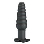 PRETTY LOVE – IMRON VIBRATING ANAL PLUG Anal Sex Toys | SEX Shop Ireland 14