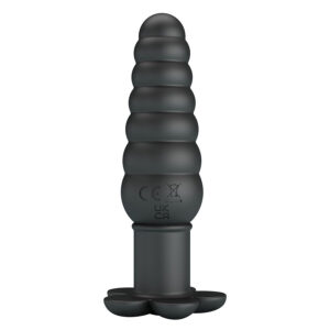 PRETTY LOVE – IMRON VIBRATING ANAL PLUG Anal Sex Toys | SEX Shop Ireland 3