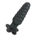 PRETTY LOVE – IMRON VIBRATING ANAL PLUG Anal Sex Toys | SEX Shop Ireland 15