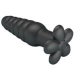 PRETTY LOVE – IMRON VIBRATING ANAL PLUG Anal Sex Toys | SEX Shop Ireland 17