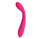 PRETTY LOVE – JESSICA HIGH POWER PINK VIBRATOR G-spot Vibrators | SEXstore.ie 15