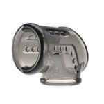 PRETTY LOVE – PENIS SLEEVE RING Cock Rings | SEX Shop Ireland 13