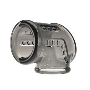 PRETTY LOVE – PENIS SLEEVE RING Cock Rings | SEX Shop Ireland 3