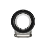 PRETTY LOVE – PENIS SLEEVE RING Cock Rings | SEX Shop Ireland 16