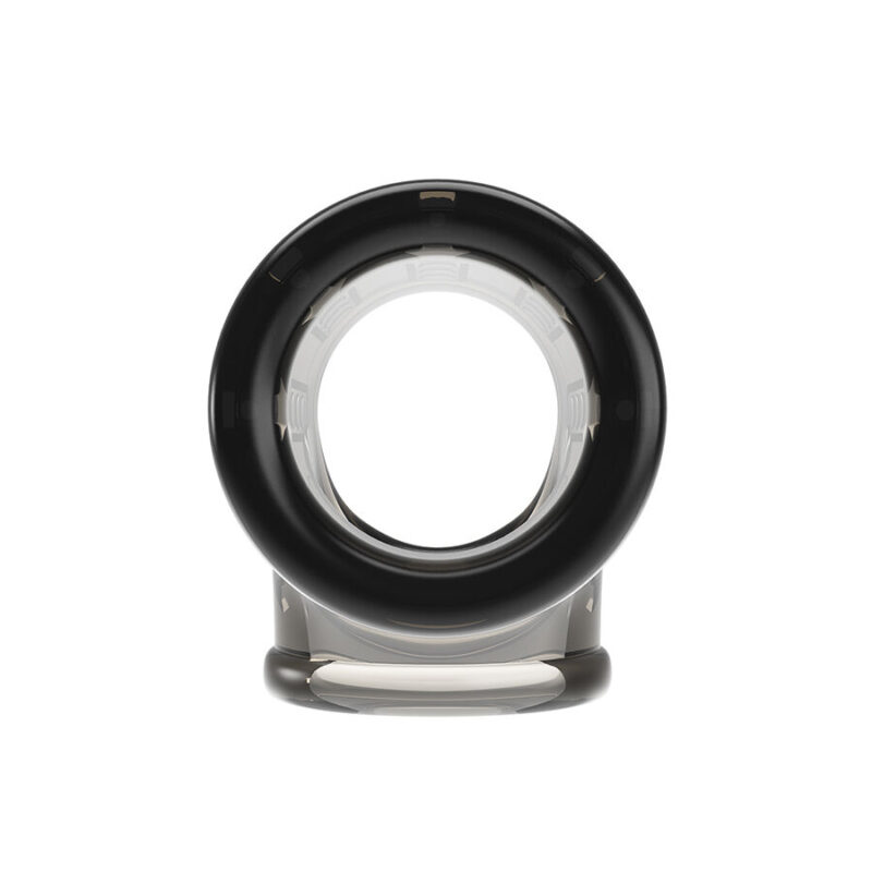 PRETTY LOVE – PENIS SLEEVE RING Cock Rings | SEX Shop Ireland 8