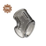 PRETTY LOVE – PENIS SLEEVE RING Cock Rings | SEX Shop Ireland 17