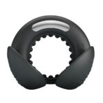 PRETTY LOVE – QUENTIN PENIS RING WITH TESTICULAR STIMULATOR Cock Rings | SEX Shop Ireland 16
