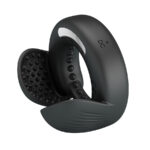 PRETTY LOVE – QUENTIN PENIS RING WITH TESTICULAR STIMULATOR Cock Rings | SEX Shop Ireland 18