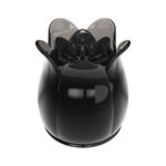 PRETTY LOVE – SECRET GARDEN BLACK MASSAGE HEAD Masturbators for Women | SEX Shop Ireland 15
